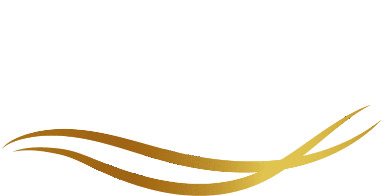 angiologia cirugia vascular cdmx