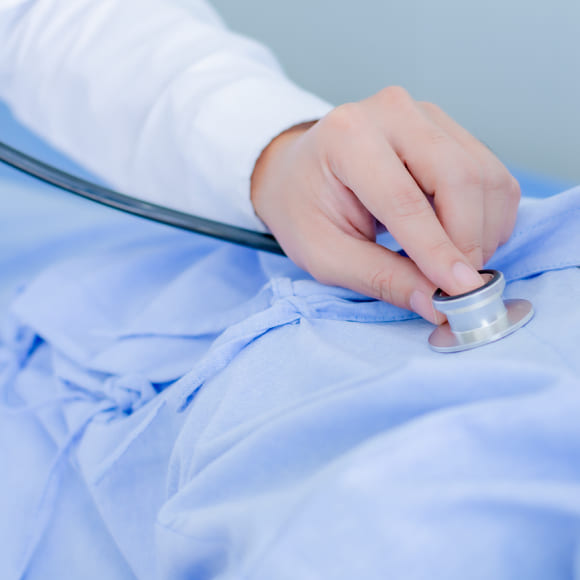 Urgencias angiologia