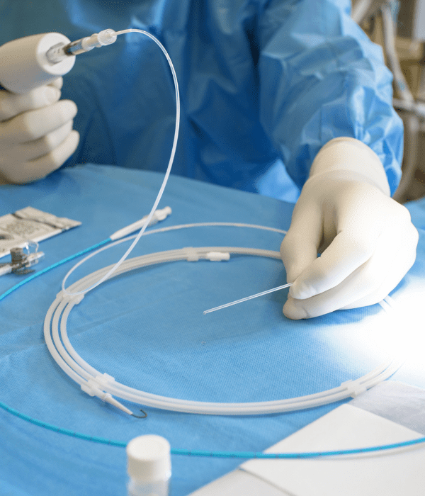 consulta-con-cirujano-endovascular-precio.png